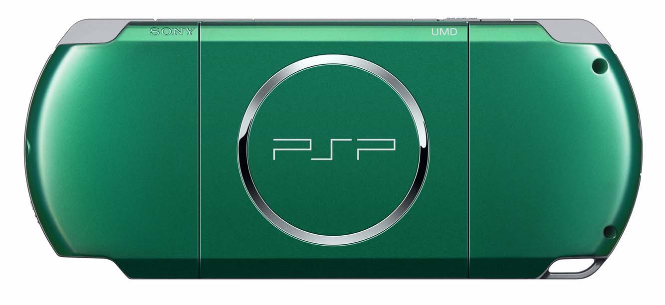 楽天市場】ソニー・インタラクティブエンタテインメント PSP(R