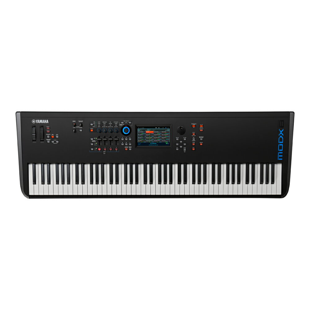 楽天市場】ヤマハ YAMAHA 61鍵キーボード PSR-E363 | 価格比較 - 商品
