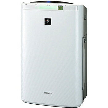 79cdd4f82817484b9f284b7da660b1