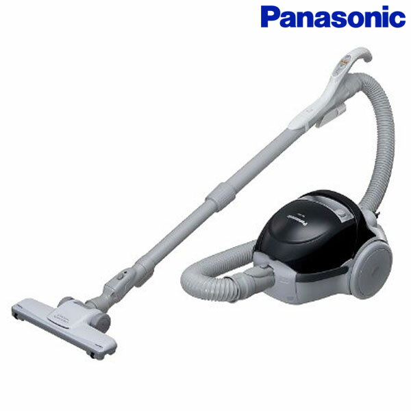 19758b2337584775928de40508300b