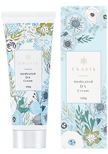 楽天市場】ヨミテ プルーストクリーム | 価格比較 - 商品価格ナビ