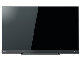 楽天市場】TVS REGZA TOSHIBA 液晶テレビ REGZA Z740X 55Z740X | 価格