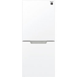 65525b35e2d012b18f7d860115bb81