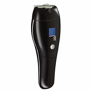 楽天市場】ヤーマン ヤーマン レイボーテ RフラッシュPLUS for Salon