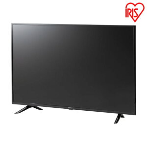 楽天市場】アイリスオーヤマ アイリスオーヤマ IRIS OHYAMA 50型 4K