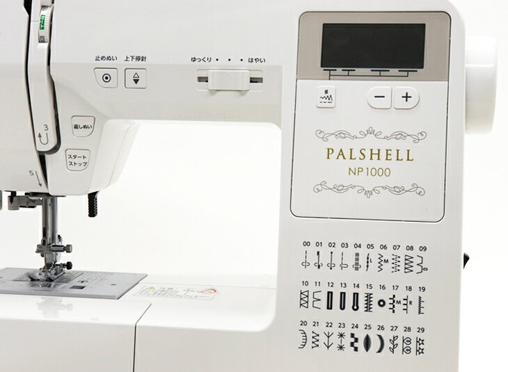 7785b8e5327c1025d0b358473648e2