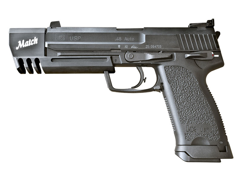 楽天市場】ケーエスシー KSC エアガン AP200SC 精密射撃競技専用銃