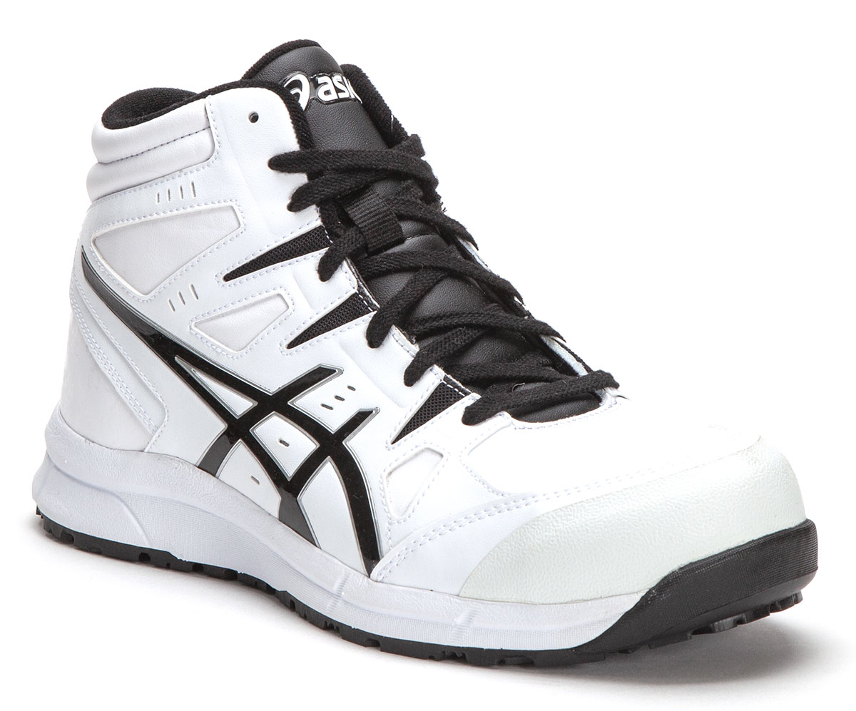 アシックス 希少ウィンジョブCP105限定カラー アシックス ウィンジョブ