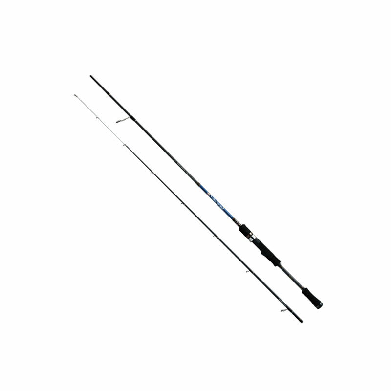 楽天市場】シマノ シマノ SHIMANO 23 セフィア BB ティップエギング R