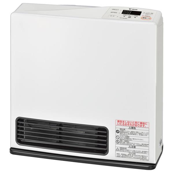 53924dd6c678750b81095e99e1f494