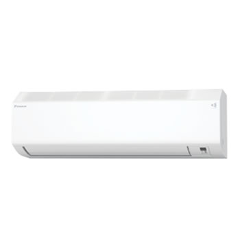 楽天市場】ダイキン工業 DAIKIN エアコン AXシリーズ AX F40VTAXP-W