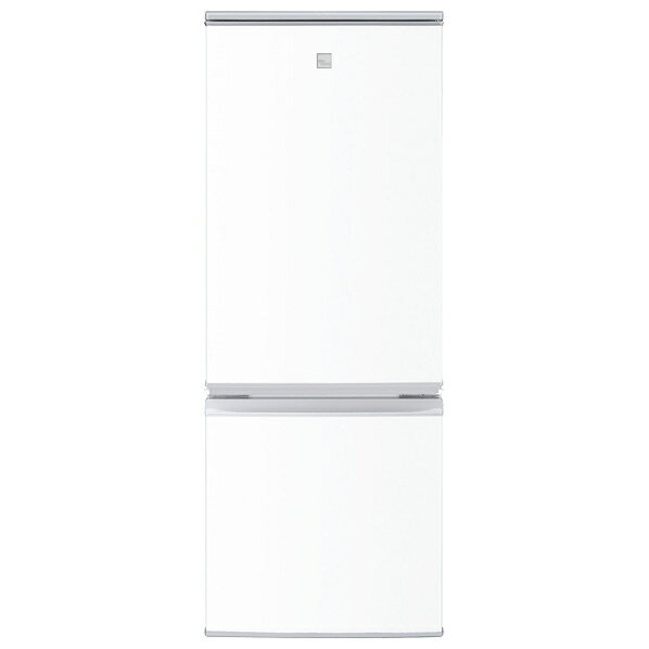 楽天市場】シャープ シャープ 167L 2ドアノンフロン冷蔵庫 keyword