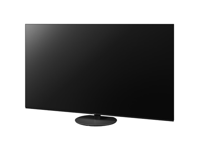 楽天市場】パナソニックオペレーショナルエクセレンス Panasonic 有機