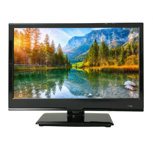 楽天市場】WIS WIS 23．6V型ハイビジョン液晶テレビ オリジナル ASTEX