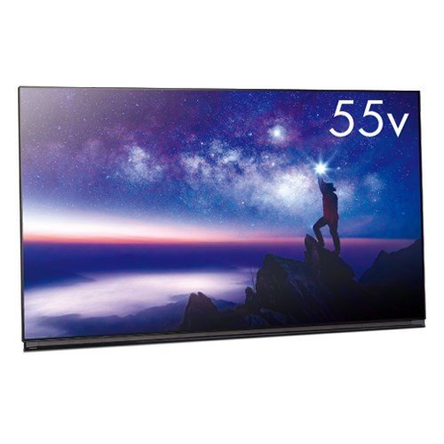 94cb864c9c29f587dcea15aba83ef1