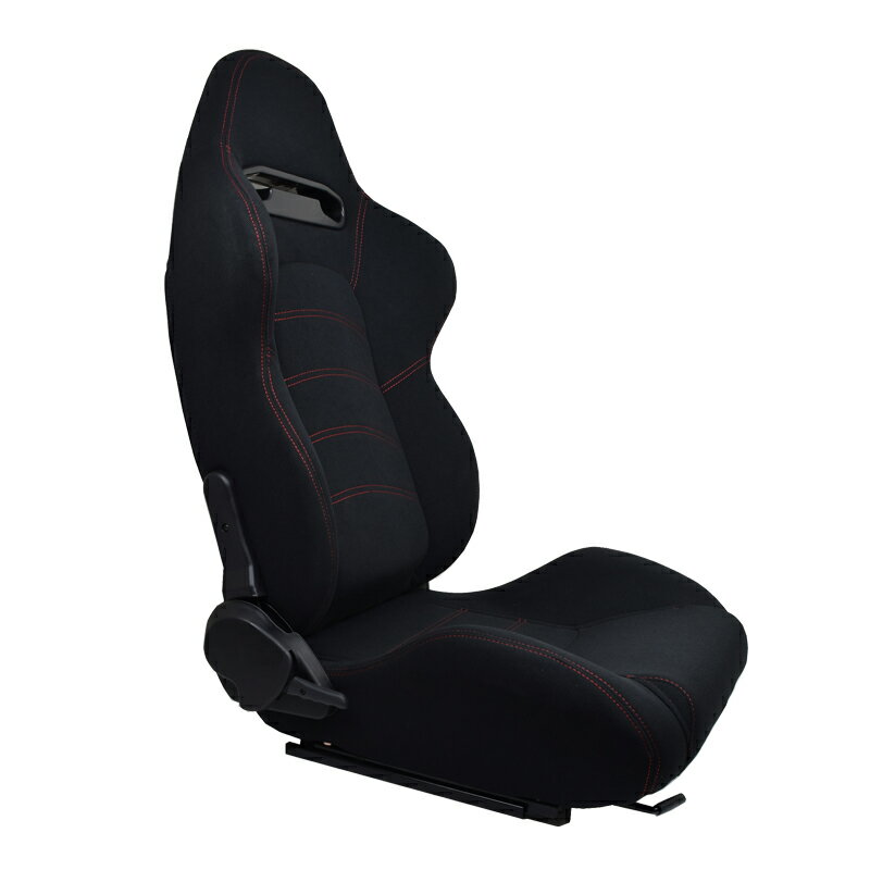 楽天市場】ロッソ ロッソモデロ ハンコン固定シート GTD-RS SPORT