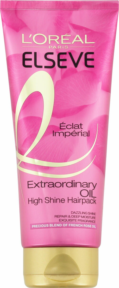 楽天市場】コーセー アスタブラン Wリフトエマルジョン しっとり