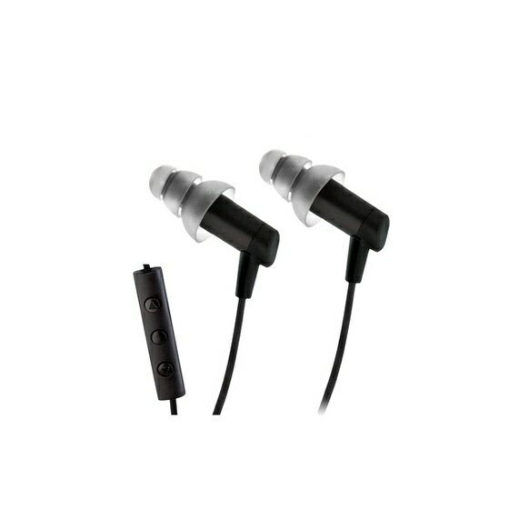 楽天市場】ETYMOTIC RESEARCH カナル型イヤホン HF5-COBALT | 価格比較