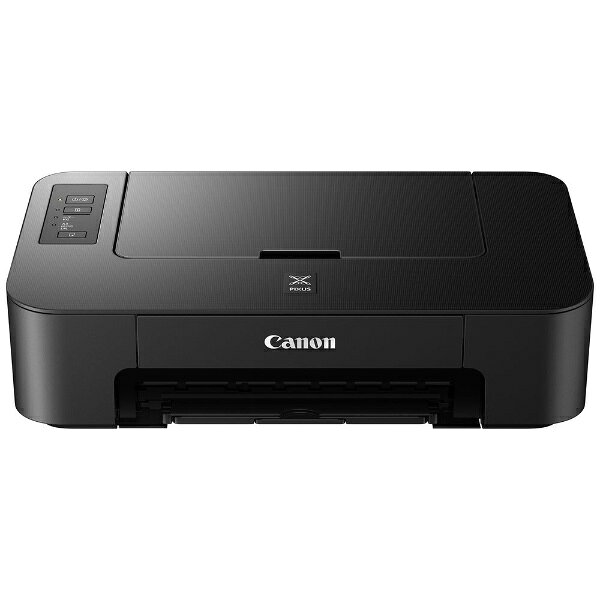 楽天市場】キヤノン Canon インクジェットプリンター複合機 PIXUS