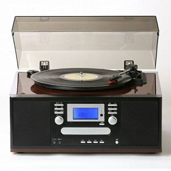 25a16ebdc82dabf37ec2258333eff3