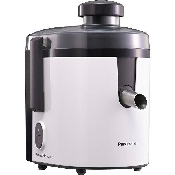 楽天市場】エフ・エム・アイ WARING FMI シトラスジューサー JC-4000