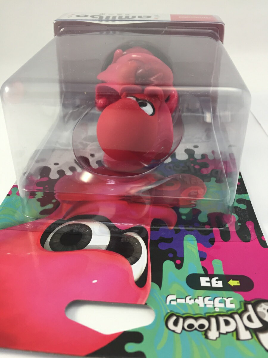 5c221f6d5f0ee473281f908cd76ff8