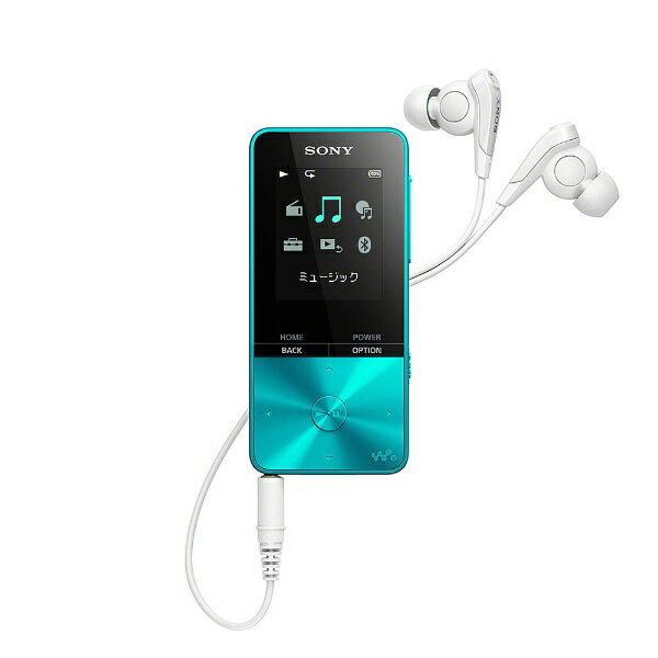 楽天市場】Apple Japan(同) apple mp3プレーヤー ipod nano product