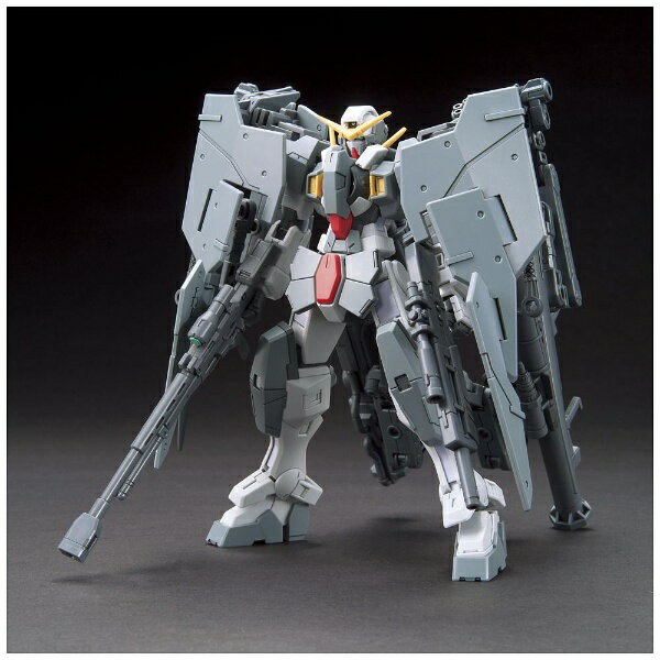 楽天市場】バンダイ HG 1／144 ガンダムデュナメスアーム