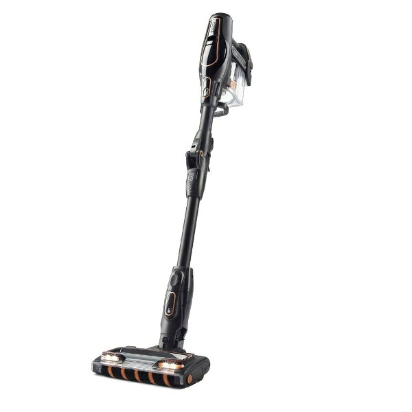 楽天市場】Shark EVOFLEX 充電式コードレスクリーナー S30 | 価格比較