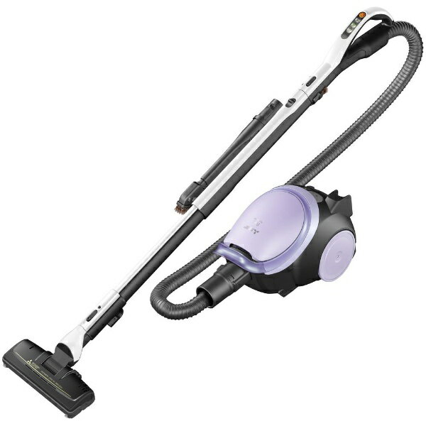 楽天市場】三菱電機 MITSUBISHI 紙パック式クリーナー TC-FD2A-D