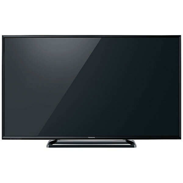 a7723c2e54d2d058be2705e95b4aaa