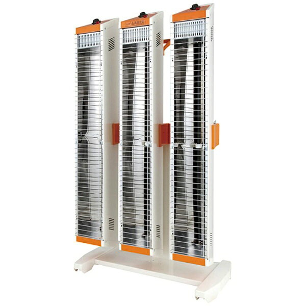 楽天市場】ナカトミ NAKATOMI スポットヒーター KH-65Q | 価格比較