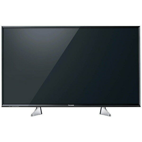 楽天市場】東芝 TOSHIBA REGZA G20X 43G20X 43.0インチ | 価格比較