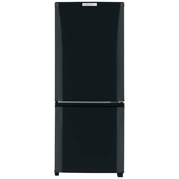 楽天市場】三菱電機 三菱 146L 2ドアノンフロン冷蔵庫 keyword