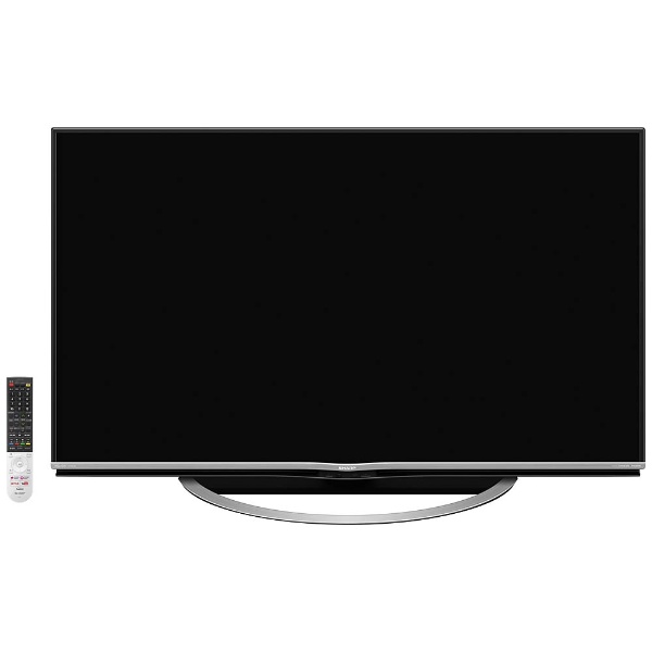 楽天市場】東芝 TOSHIBA REGZA M510X 50M510X 50.0インチ | 価格比較