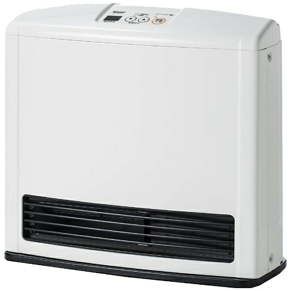 337e929aed96fc63831e891ffb69de