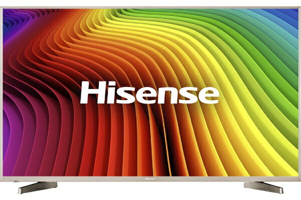 楽天市場】ハイセンスジャパン Hisense ハイセンス 液晶テレビ 32BK2