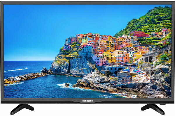 楽天市場】ハイセンスジャパン Hisense 液晶テレビ 32H30E | 価格比較