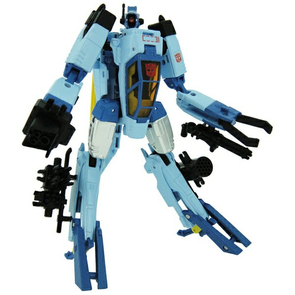 楽天市場】タカラトミー ダイアクロン DA82 ワルダースーツ 融合