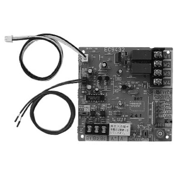 楽天市場】ダイキン工業 ダイキン 無線LAN接続アダプター BRP087A42