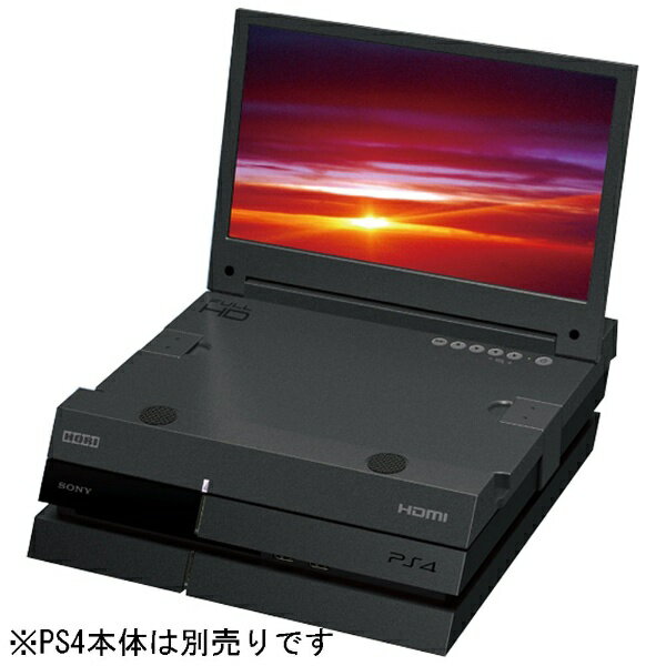 楽天市場】ホリ HORI｜ホリ フルHD 液晶モニター for PlayStation4