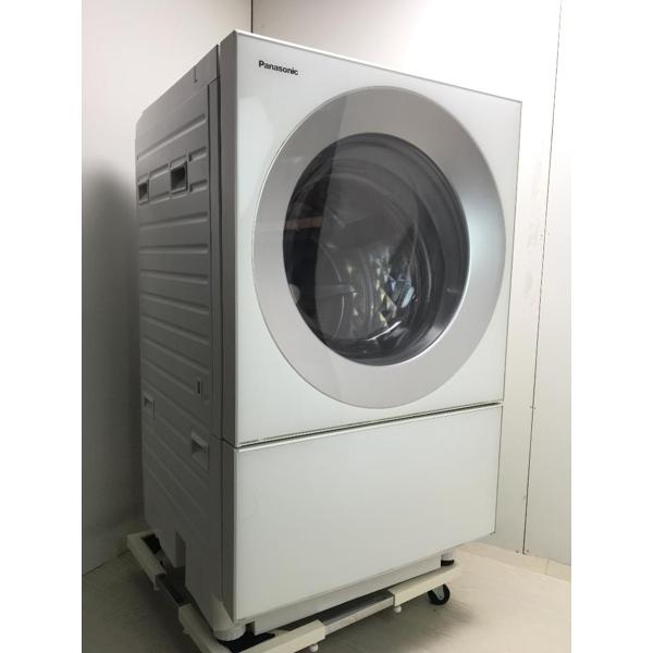 楽天市場】パナソニックオペレーショナルエクセレンス Panasonic Cuble