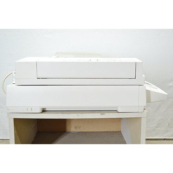 楽天市場】富士フイルムビジネスイノベーション FUJI XEROX スキャナー