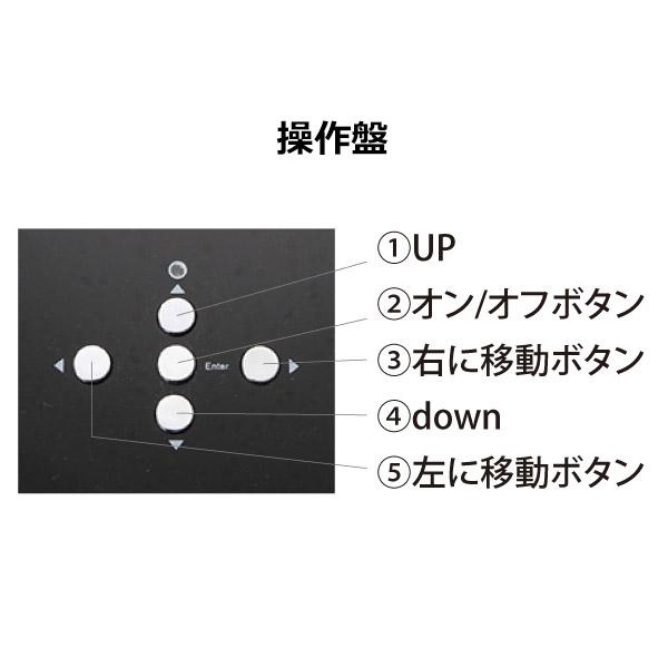 楽天市場】SEVEN BEAUTY コンパクトキャビテーション CC PRO-03 | 価格