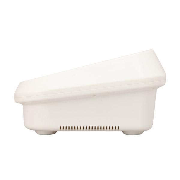 楽天市場】SEVEN BEAUTY コンパクトキャビテーション CC PRO-03 | 価格