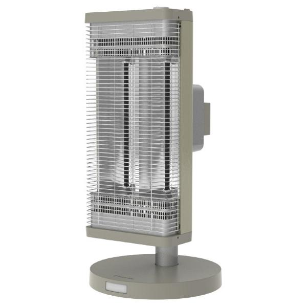 楽天市場】ダイキン工業 ダイキン 遠赤外線暖房機 オリジナル