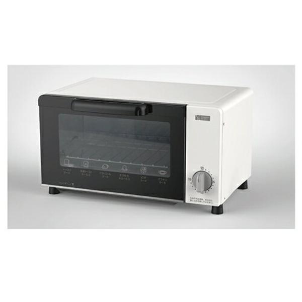 ヤマダさん専用 ヤマダさん専用 ヤマダさん専用 ヤマダさん専用 ヤマダ