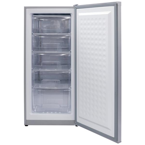 楽天市場】ヤマダホールディングス YAMADA SELECT ヤマダセレクト