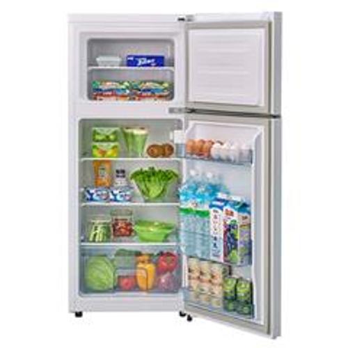 楽天市場】ハイセンスジャパン ハイセンス HR-B1201 | 価格比較 - 商品