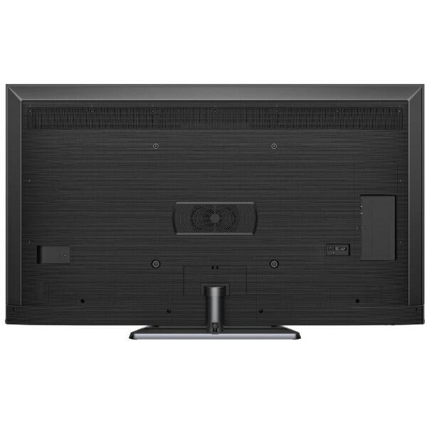 楽天市場】ハイセンスジャパン Hisense 65V型 4K液晶TV 65U8FG | 価格